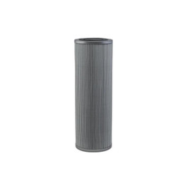 DN/P575833 - Bulk Fuel Filter. Cartridge