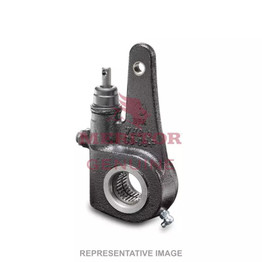TDA R803059, Slack Adjuster - Brake, 1.50, 28 Spline