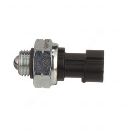 POL/21-635 - Precision Switch