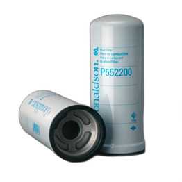 DN/P552200 - Fuel Filter
