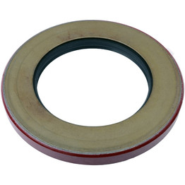 CHR 35107 - Grease Seal