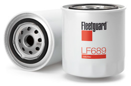 FG/LF689 - Filter Element