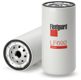 FG LF3970, Element-Oil Filter