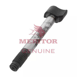 TDA 2210N6748, Camshaft, Left Hand