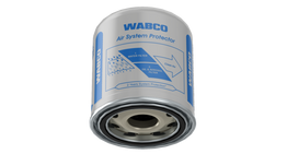 WAB/432-901-223-2 - Essential Cartridge-Coalescing