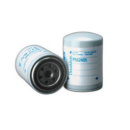 DN/P552405 - Fuel Filter