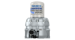 WAB/432-471-101-R - Air Dryer Reman Sys Saver - Ss1200+. 12v