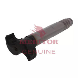 TDA 2210H7418, Camshaft - Left Hand