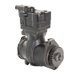 HDX/9111545000X - Compressor-Reman. Cummins 75mm