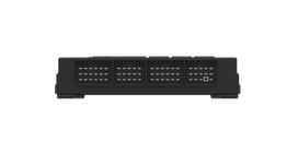 WAB/400-866-702-0 - Module-Ecu.4s/4m.Hsa.Esc.4.6.176"