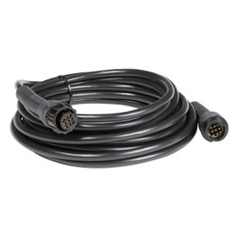 GRO/66670 - 40 Traffic Director Cable