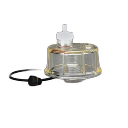 DN/P564747 - Fuel Filter Bowl Assembly