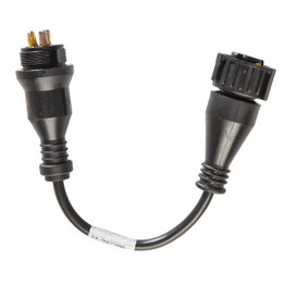 HDX/AL919346 - Solenoid Adapter Cable