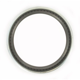 CHR/47690 - Oil Seal