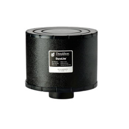 DN/C085002 - Air Cleaner