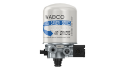 WAB/432-425-200-0 - Elec Con Dryer