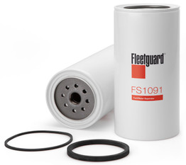 FG/FS1091 - Filter - Fuel/Water Separator