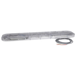 GRO/79143 - 51 Wrecker Bar W/ Stt Worklight