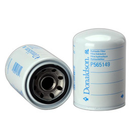 DN/P565149 - Hydraulic Filter Element