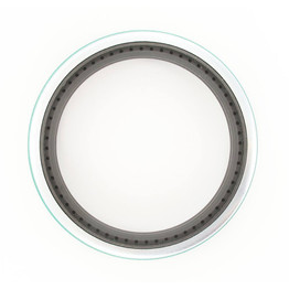 CHR/36285 - Oil Seal