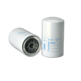 DN/P553871 - Filter Lube