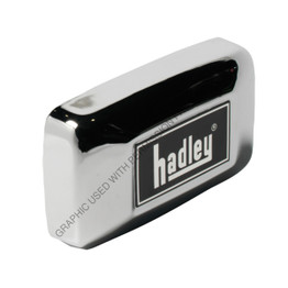 HDY/H02101SRH - Shield Repair Kit - Hadley