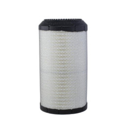 DN/P613333 - Air Primary Filter