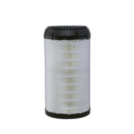 DN/P613334 - Air Primary Filter