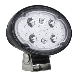 GRO/64W81 - Led Work Lamp