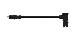 WAB/449-713-018-0 - Tcs Transmssn Sensor