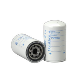 DN/P553995 - Fuel Filter