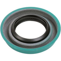 CHR/25005 - Oil Seal