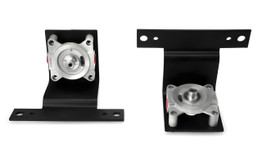 FG/257715S - Hd Bracket Pkg