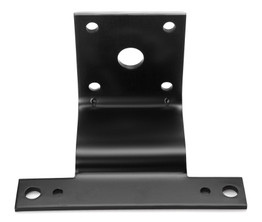 FG/256535S - Bracket