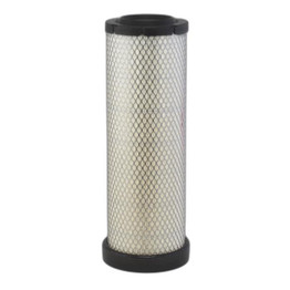 DN/P637536 - Air Filter. Primary Radialseal