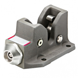 PCK/LH50000104 - Cab Hydraulic Latch