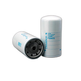 DN/P554470 - Filter Fuel