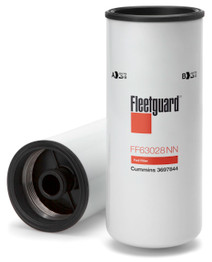 FG/FF63028NN - Fuel Filter