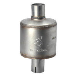 DN/M060037 - Arrestor Spark