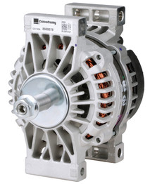 DR/8600078 - Alternator-Dr 28si.180a.Pad