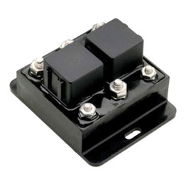 CHS/24452 - Forward Reverse Relay Module