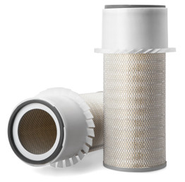 FG AF26285K, Air Filter