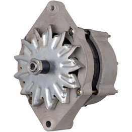 DR/93095 - Alternator-Thermo King Tripac Apu