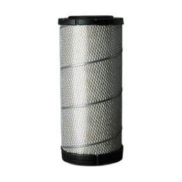 DN/P614563 - Air Filter. Primary