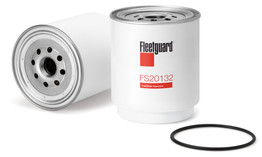 FG/FS20132 - Filter. Fuel Separator
