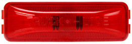 TL/19200R - Lamp-Marker/Clearance.Red.Model 19