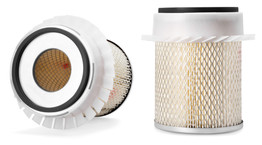 FG/AF350K - Package. Air Filter