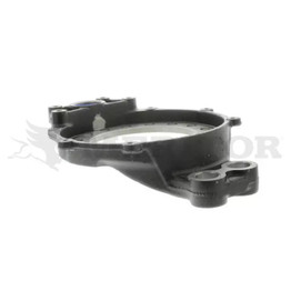 TDA A3211Z5616, Brake Spider