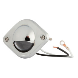 GRO/G6261 - Interior/Utility Lamp Led