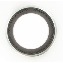 CHR/38750 - Oil Seal